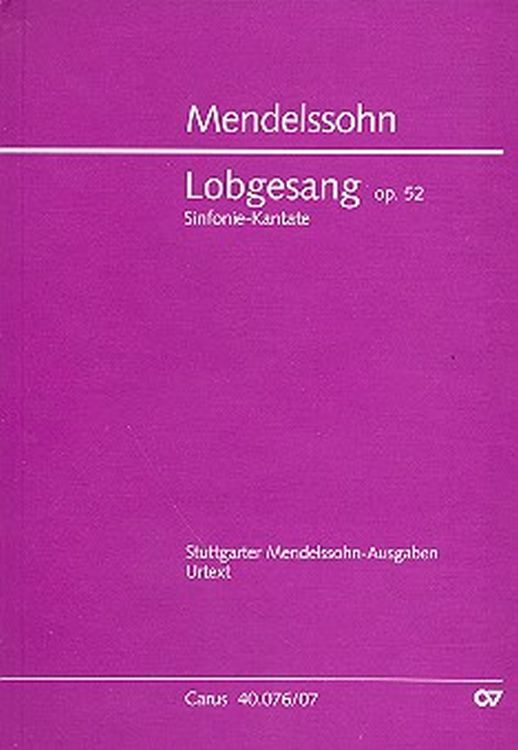 felix-mendelssohn-bartholdy-lobgesang-op-52-gch-or_0001.jpg