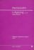 felix-mendelssohn-bartholdy-lobgesang-op-52-gch-or_0001.jpg