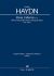 joseph-haydn-missa-cellensis-hob-xxii8-c-dur-gch-o_0001.JPG
