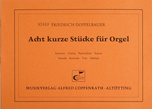 josef-friedrich-doppelbauer-8-kurze-stuecke-org-_0001.JPG