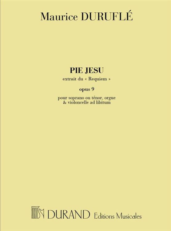 maurice-durufle-pie-jesu-op-9-ges-vc-org-_hoch_-_0001.jpg
