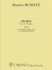 maurice-durufle-pie-jesu-op-9-ges-vc-org-_hoch_-_0001.jpg