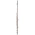 flute-sankyo-801-solid-silver-sr-reh-full-silver-9_0001.jpg