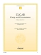 edward-elgar-pomp-and-circumstance-no-1-fl-pno-_0001.JPG