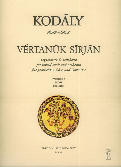 zoltan-kodaly-vertanuk-sirjan-_partitur_-_0001.JPG