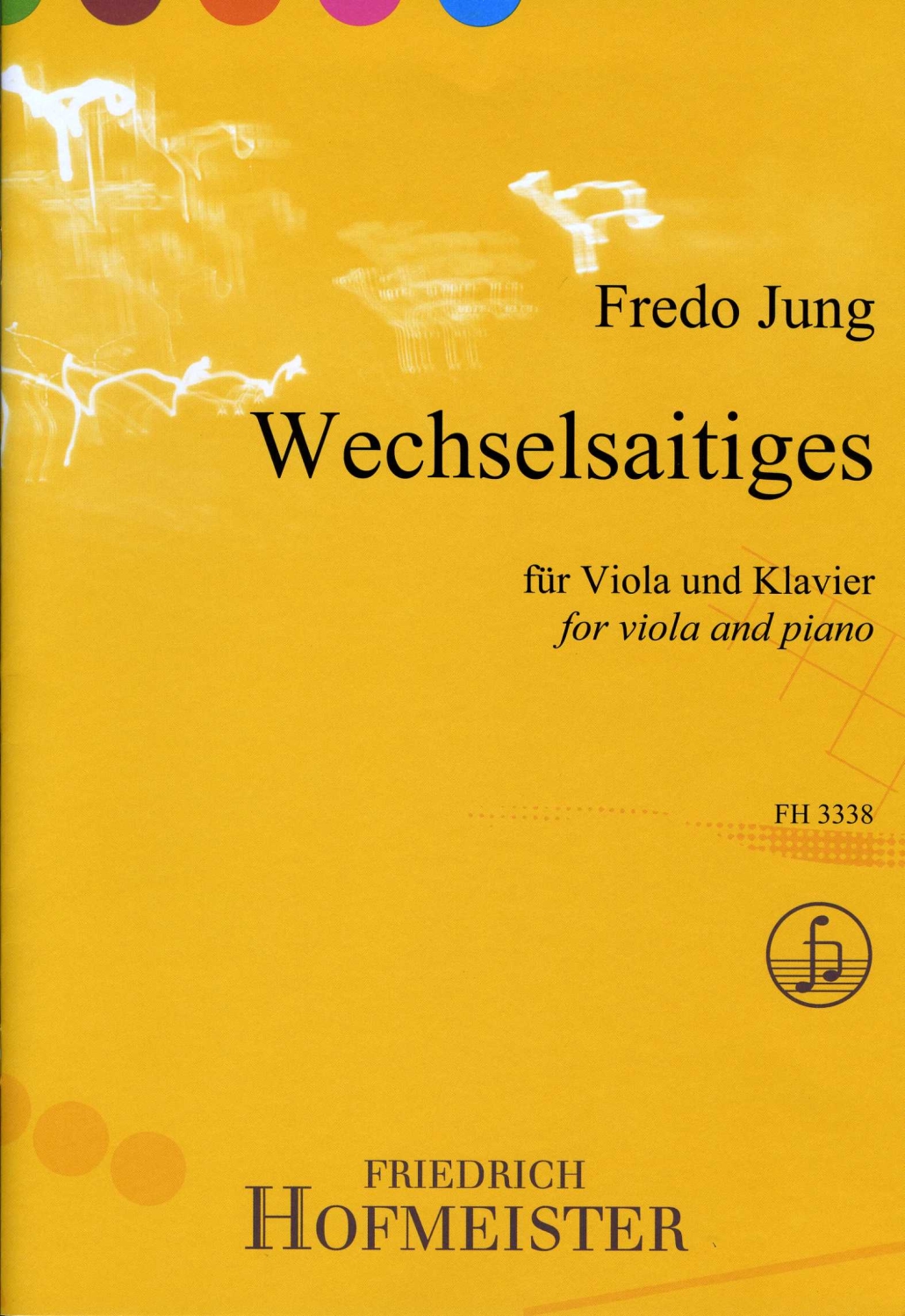 fredo-jung-wechselsaitiges-va-pno-_0001.JPG