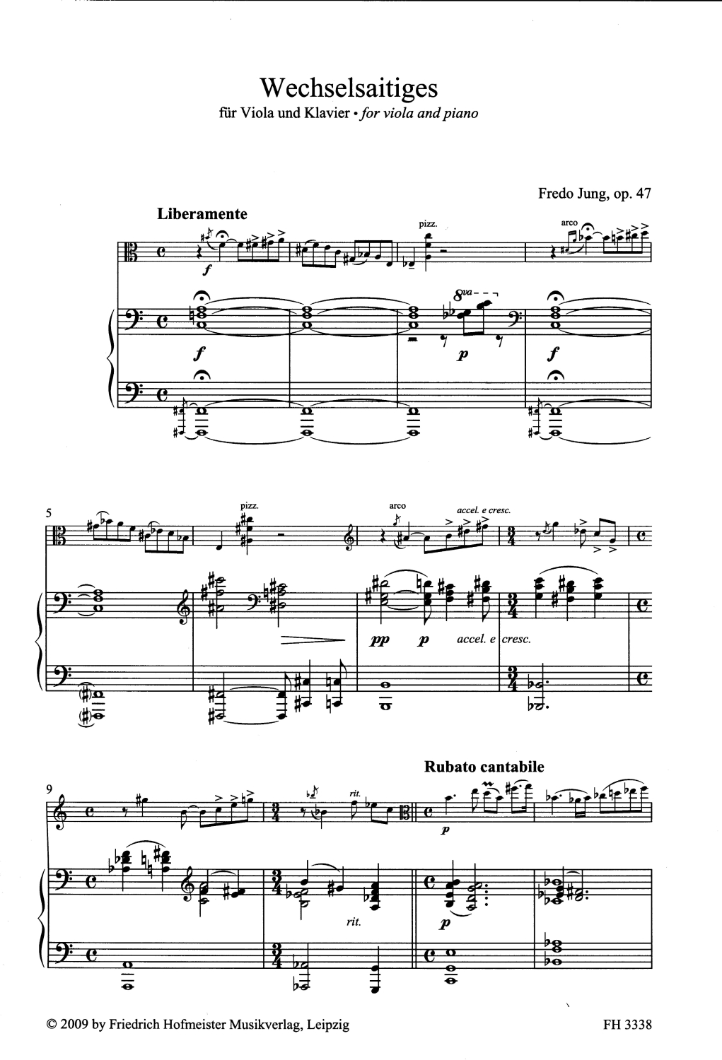 fredo-jung-wechselsaitiges-va-pno-_0006.JPG