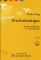 fredo-jung-wechselsaitiges-va-pno-_0001.JPG