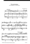 fredo-jung-wechselsaitiges-va-pno-_0006.JPG