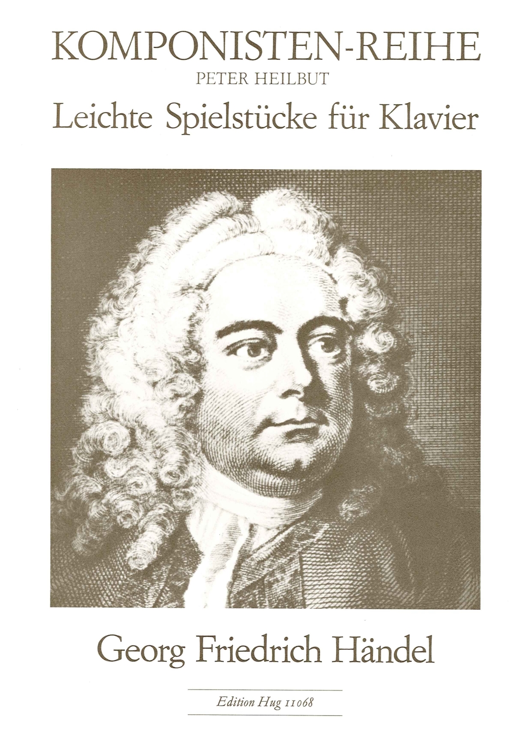 georg-friedrich-haendel-leichte-spielstuecke-pno-_0001.JPG