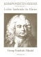 georg-friedrich-haendel-leichte-spielstuecke-pno-_0001.JPG