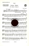 carl-rainer-frohe-fahrt-gch-pno-_tenor_-_0001.JPG