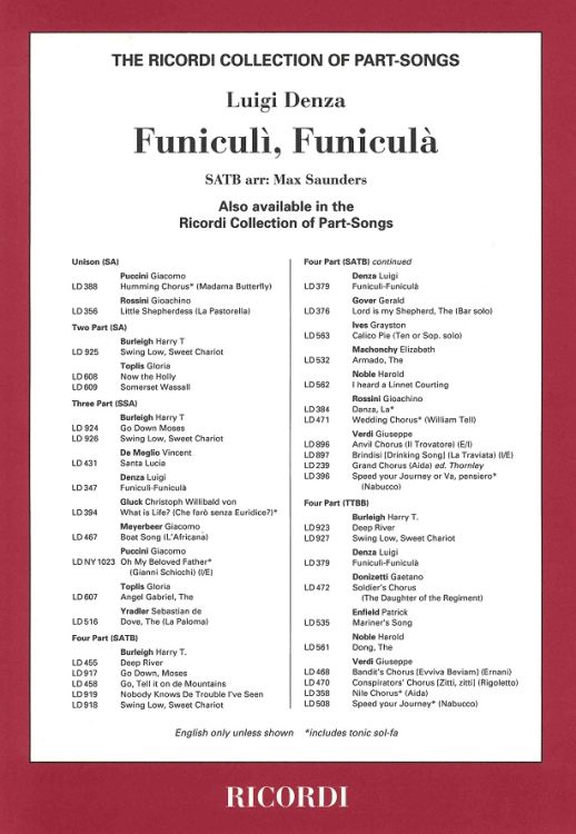 luigi-denza-funiculi-funicula-gch-pno-_engl_-_0001.jpg