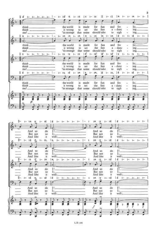 luigi-denza-funiculi-funicula-gch-pno-_engl_-_0003.jpg