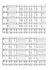 luigi-denza-funiculi-funicula-gch-pno-_engl_-_0003.jpg