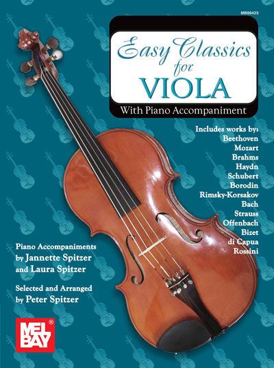 easy-classics-for-viola-va-pno-_notendownloadcode__0001.JPG