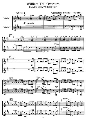 easy-classics-for-viola-va-pno-_notendownloadcode__0006.JPG