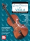 easy-classics-for-viola-va-pno-_notendownloadcode__0001.JPG