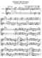 easy-classics-for-viola-va-pno-_notendownloadcode__0006.JPG