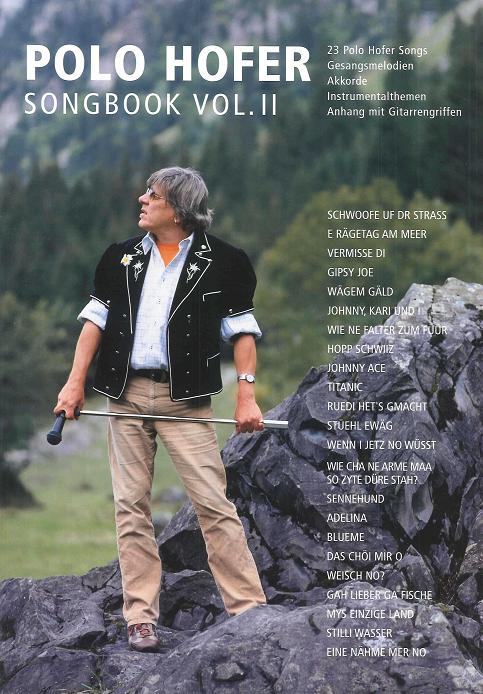 polo-hofer-songbook-vol-2-ges-gtr-_0001.JPG