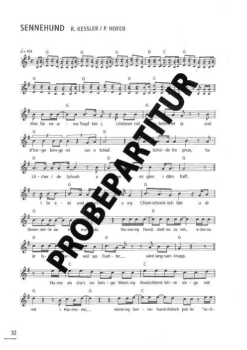 polo-hofer-songbook-vol-2-ges-gtr-_0006.JPG