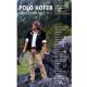 polo-hofer-songbook-vol-2-ges-gtr-_0001.JPG