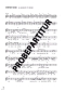 polo-hofer-songbook-vol-2-ges-gtr-_0006.JPG