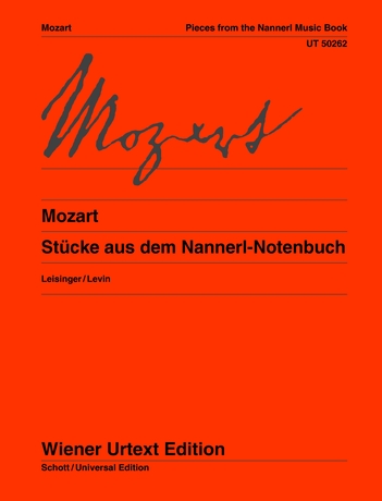 wolfgang-amadeus-mozart-stuecke-aus-dem-nannerl-no_0001.JPG