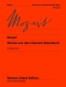 wolfgang-amadeus-mozart-stuecke-aus-dem-nannerl-no_0001.JPG