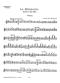 ole-bull-melancholie-vl-pno-_archivkopie_-_0001.JPG