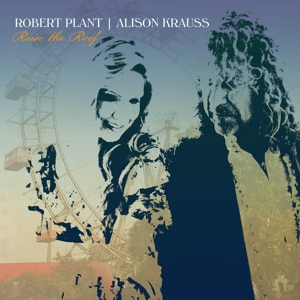 raise-the-roof-plant-robert--krauss-alison-rhino-l_0001.JPG
