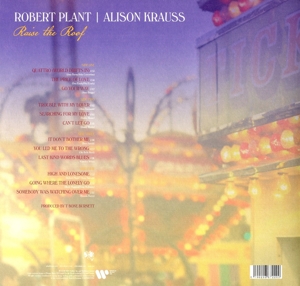 raise-the-roof-plant-robert--krauss-alison-rhino-l_0002.JPG