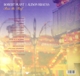 raise-the-roof-plant-robert--krauss-alison-rhino-l_0002.JPG