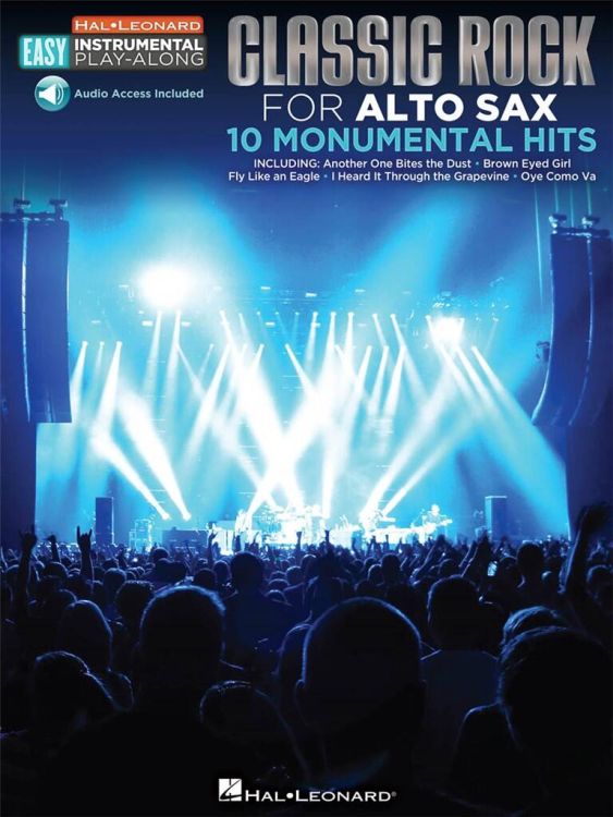classic-rock-10-monumental-hits-download-saxophon__0001.jpg