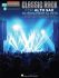 classic-rock-10-monumental-hits-download-saxophon__0001.jpg