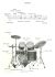 hartmut-nold-grundlagen-fuer-drumset-schlz-_0002.jpg