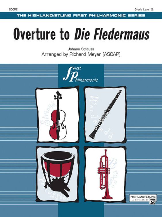 johann-strauss-ouvertuere-zu-fledermaus-orch-_0001.jpg