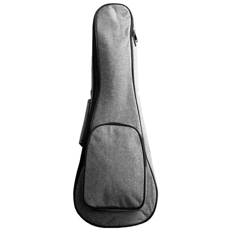 fzone-gigbag-denim-24-denim-grey-jeansgrau-accesso_0001.jpg