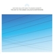the-sky-is-the-same-colour-everywhere-kalhor-kayha_0001.JPG