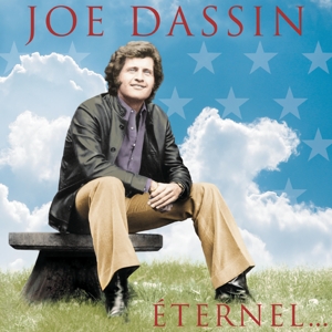 joe-dassin-eternel-dassin-joe-lp-analog-_0001.JPG