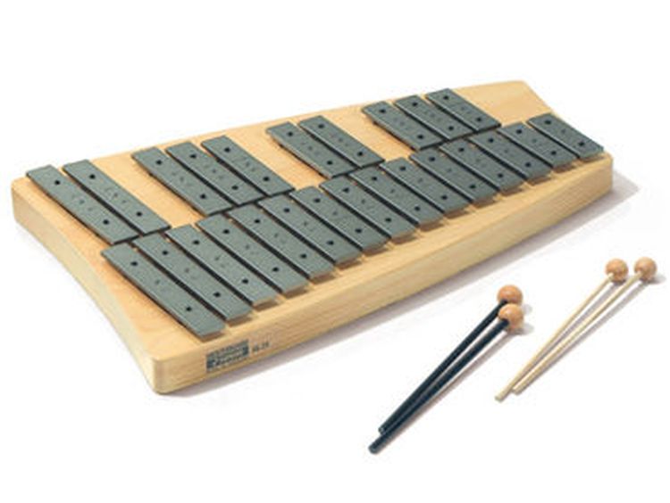glockenspiel-sonor-sg-25-meisterklasse-sopran-grau_0001.jpg
