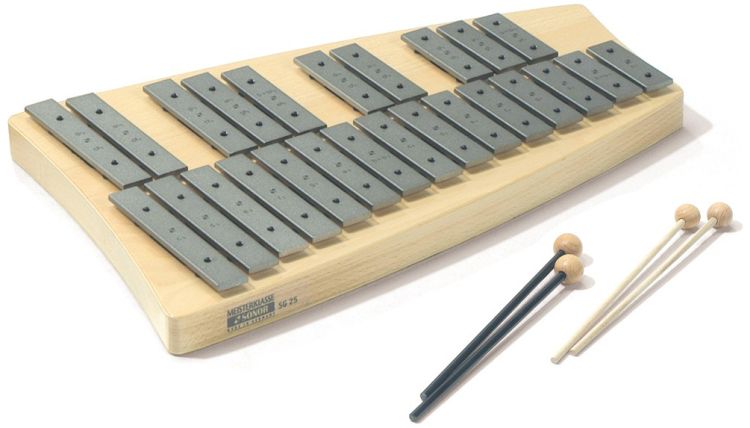 glockenspiel-sonor-sg-25-meisterklasse-sopran-grau_0002.jpg