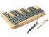glockenspiel-sonor-sg-25-meisterklasse-sopran-grau_0001.jpg