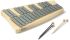glockenspiel-sonor-sg-25-meisterklasse-sopran-grau_0002.jpg