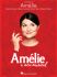 messe-tysen-amelie-ges-pno-_vocal-selections_-_0001.jpg