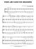 messe-tysen-amelie-ges-pno-_vocal-selections_-_0003.jpg