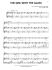 messe-tysen-amelie-ges-pno-_vocal-selections_-_0004.jpg