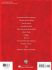 messe-tysen-amelie-ges-pno-_vocal-selections_-_0006.jpg
