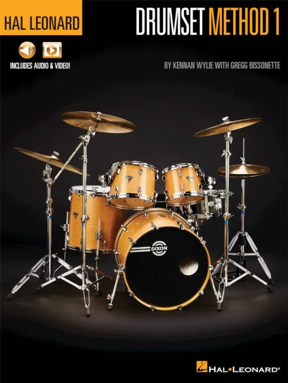 kennan-wylie-gregg-bissonette-drumset-method-vol-1_0001.jpg
