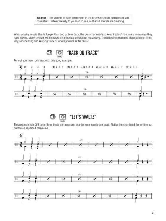 kennan-wylie-gregg-bissonette-drumset-method-vol-1_0004.jpg